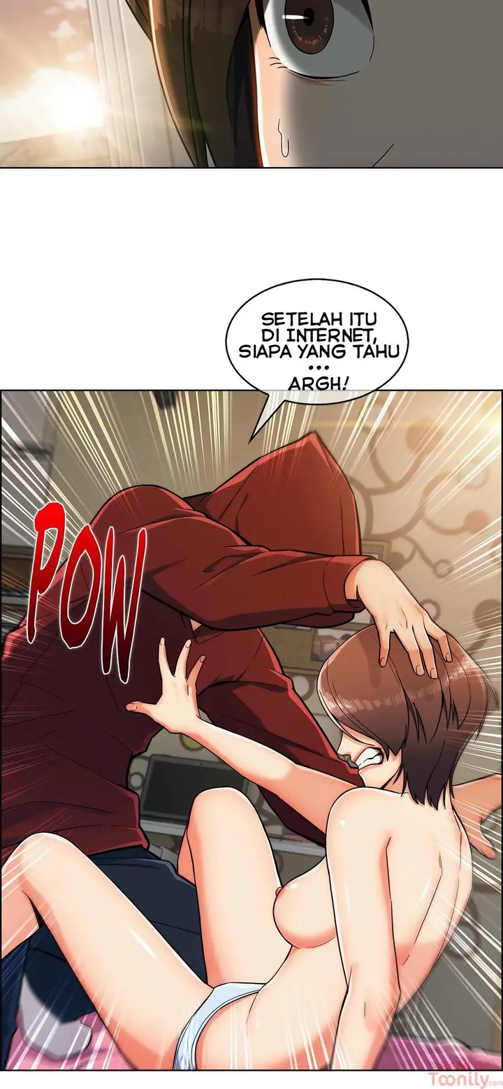 image-komik-sweet-but-psycho-chapter-103-23/40