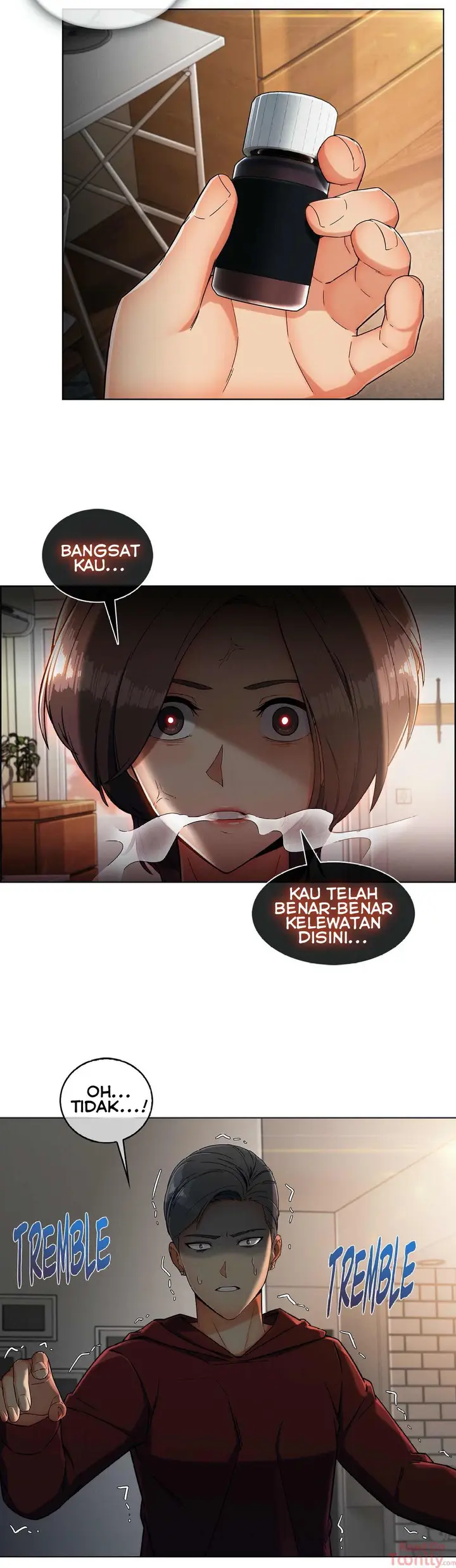 image-komik-sweet-but-psycho-chapter-103-25/40