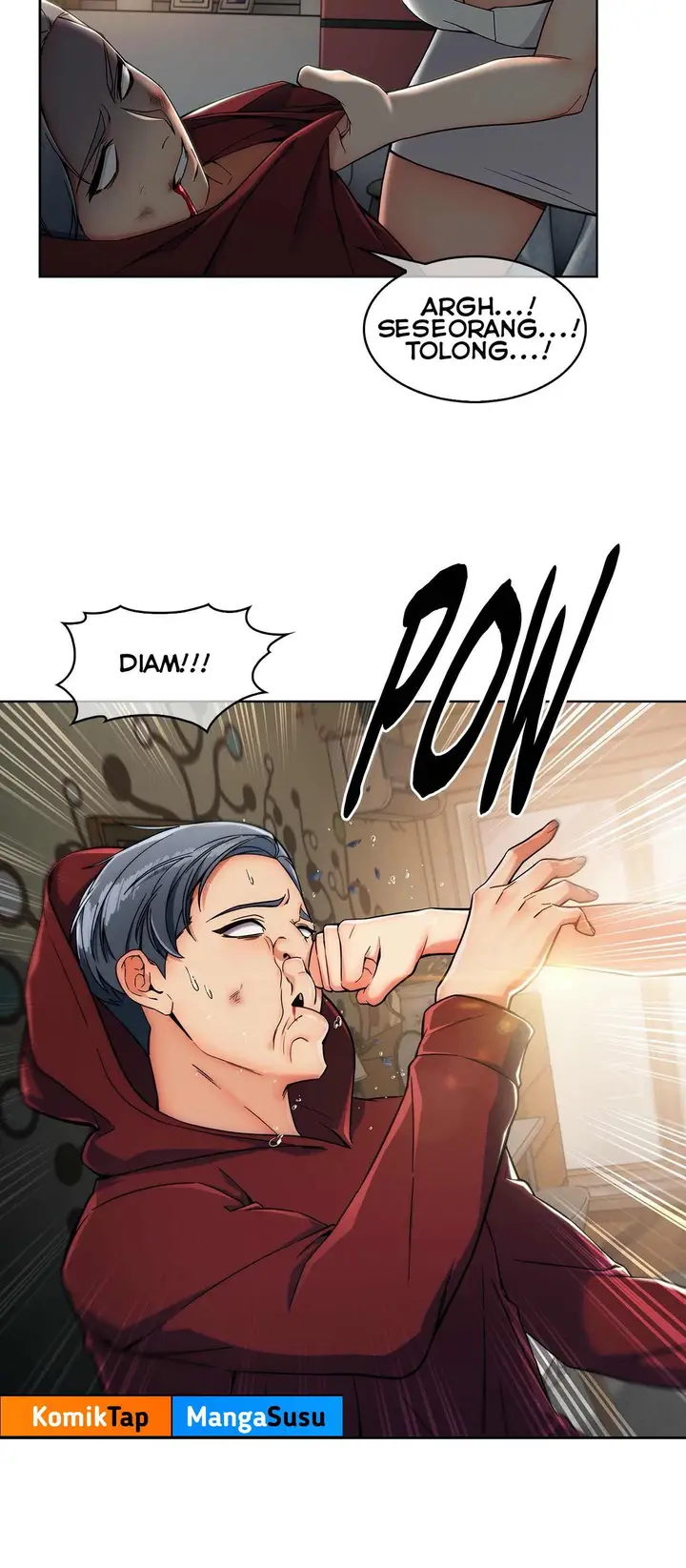 image-komik-sweet-but-psycho-chapter-103-27/40