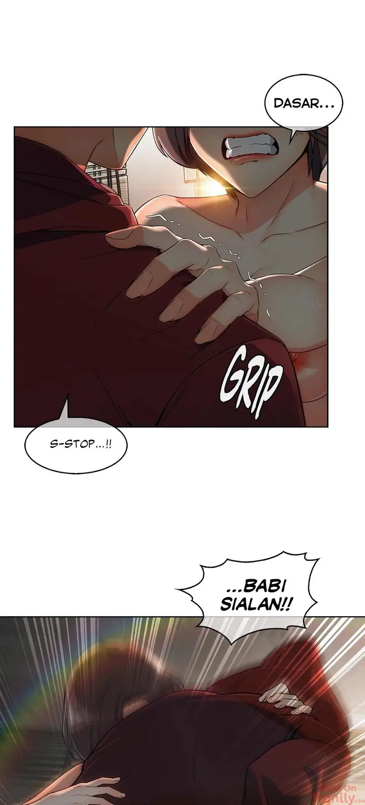 image-komik-sweet-but-psycho-chapter-103-28/40