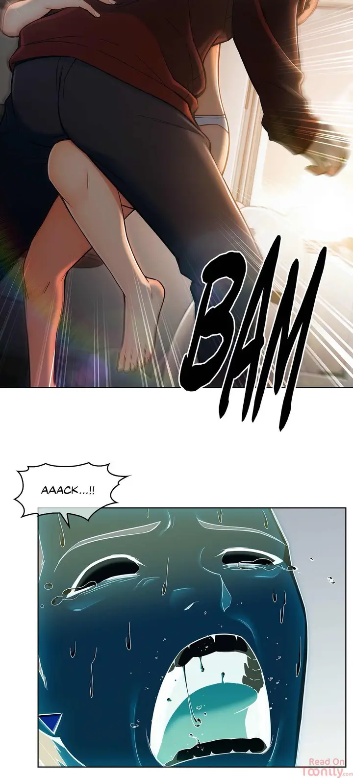image-komik-sweet-but-psycho-chapter-103-29/40