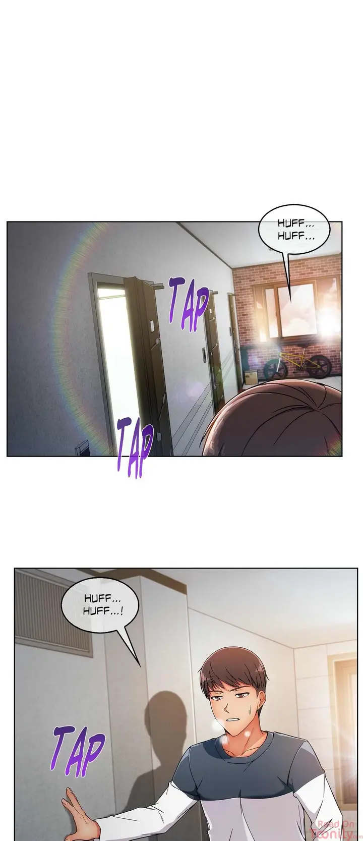 image-komik-sweet-but-psycho-chapter-103-30/40