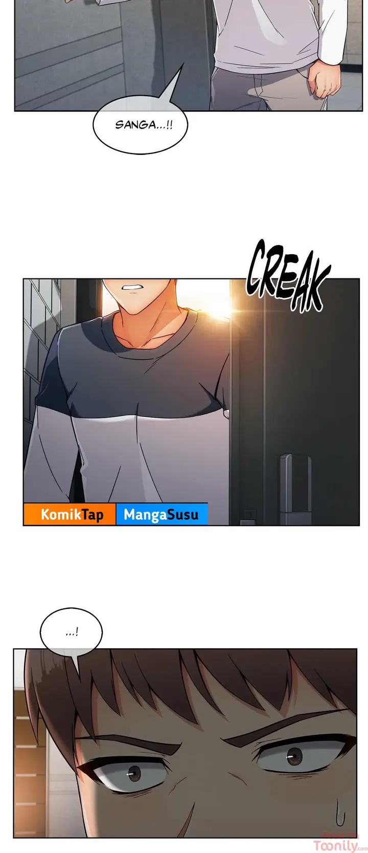 image-komik-sweet-but-psycho-chapter-103-31/40