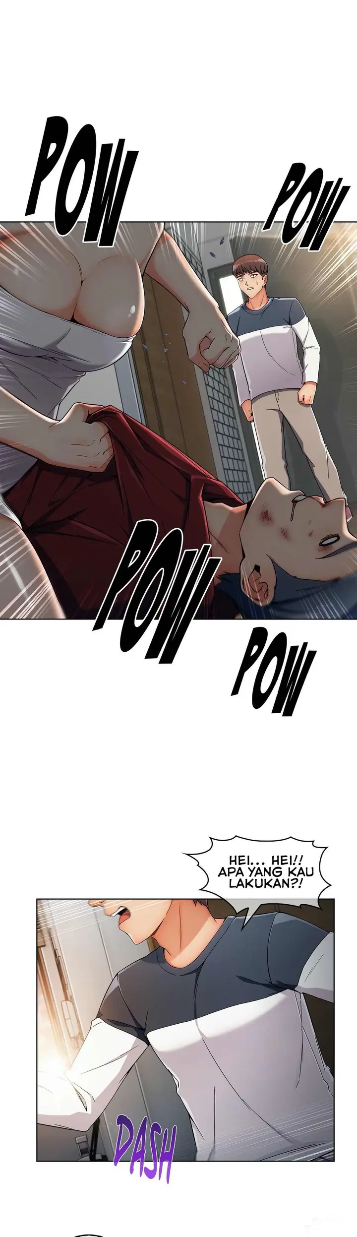 image-komik-sweet-but-psycho-chapter-103-32/40