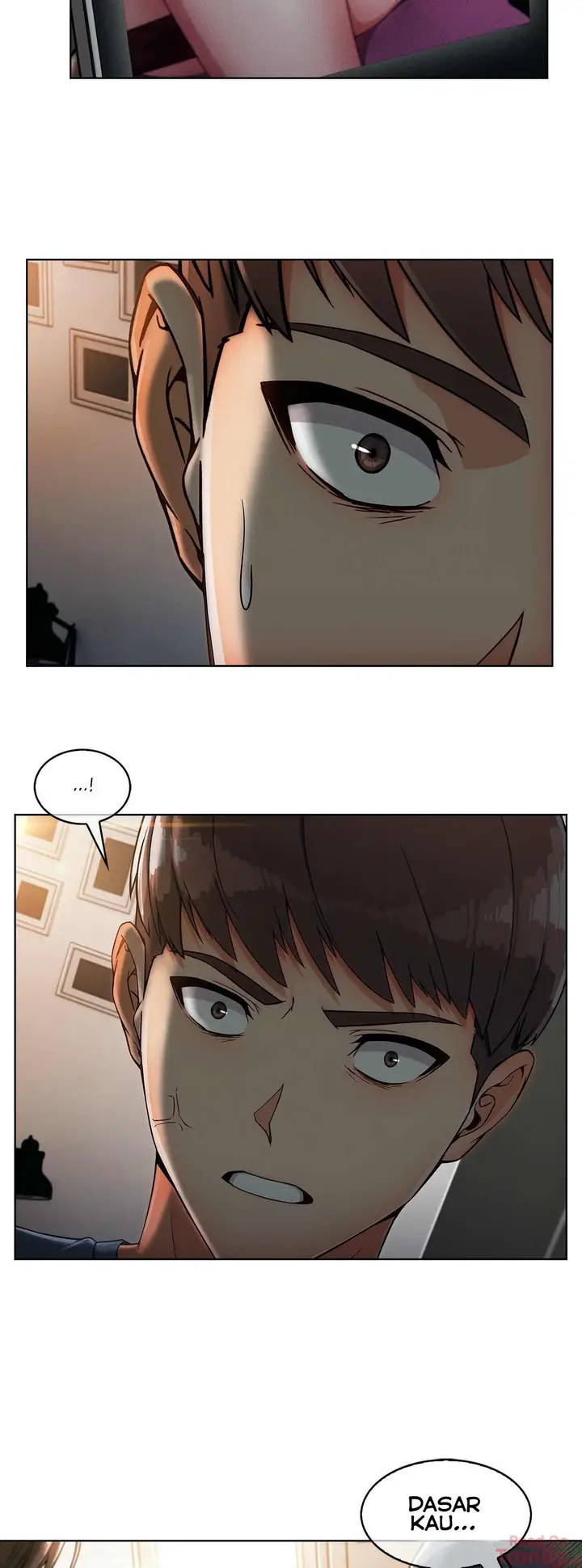 image-komik-sweet-but-psycho-chapter-103-35/40