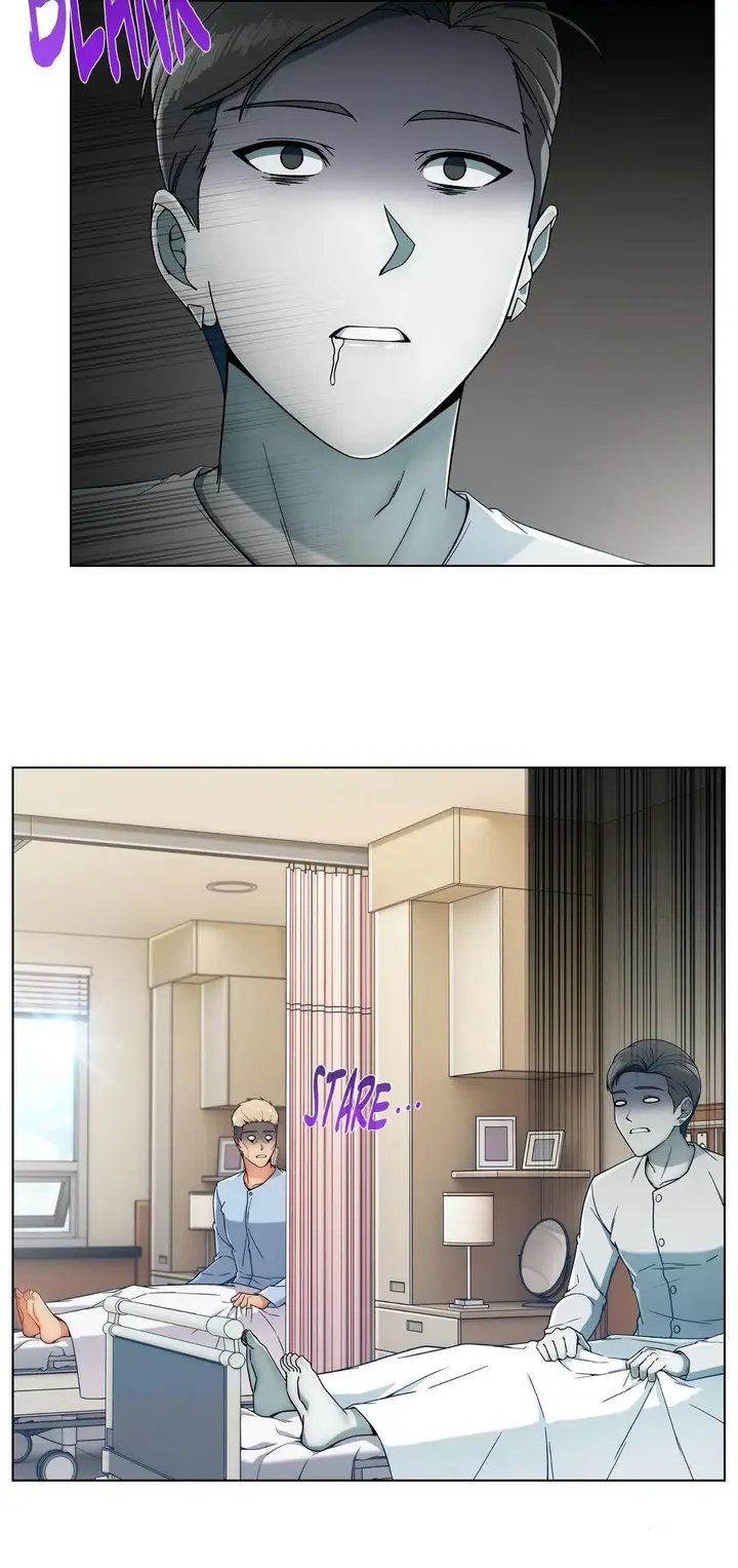 image-komik-sweet-but-psycho-chapter-104-end-6/48