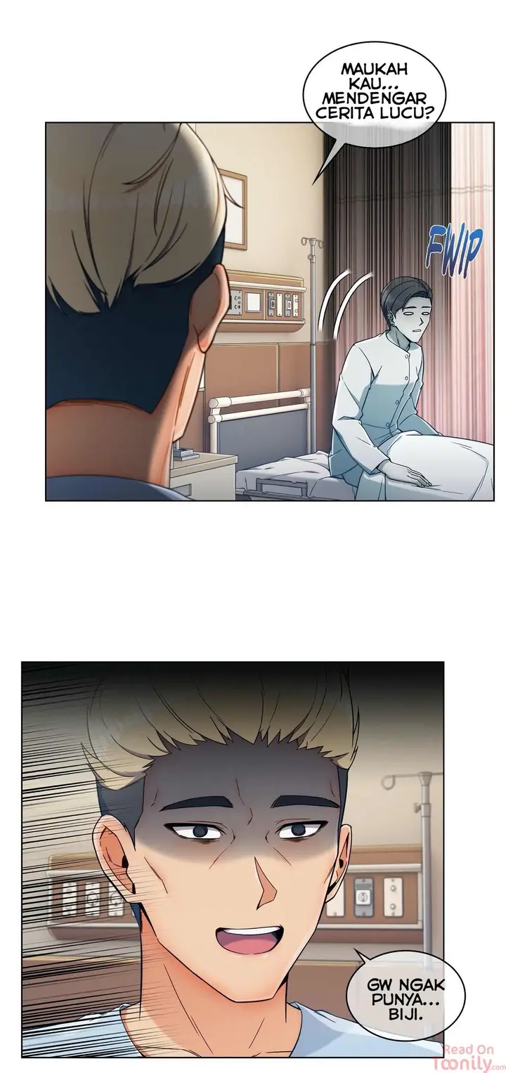 image-komik-sweet-but-psycho-chapter-104-end-7/48