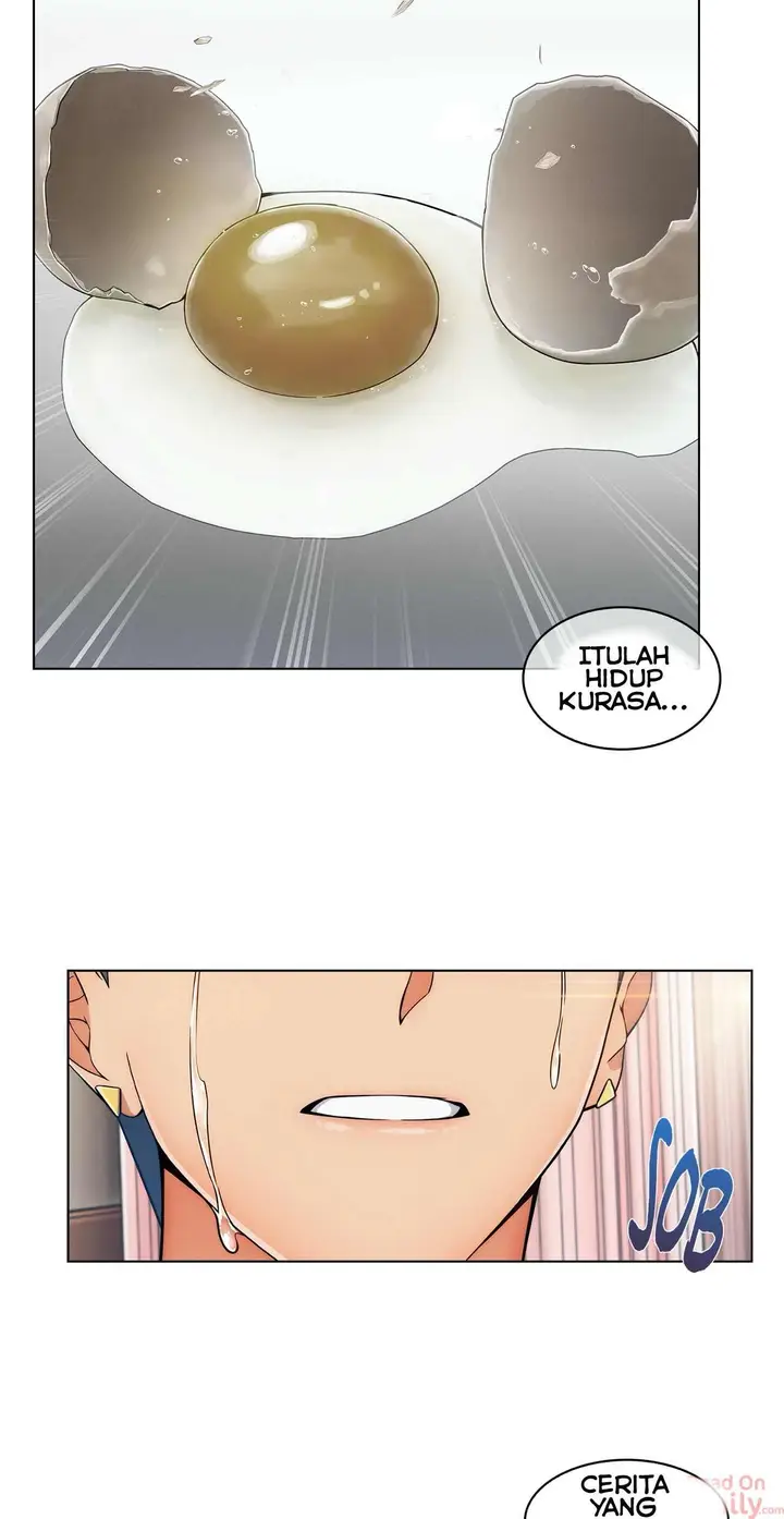 image-komik-sweet-but-psycho-chapter-104-end-9/48