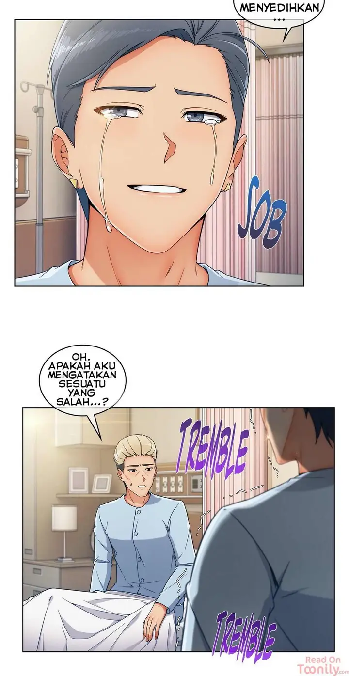 image-komik-sweet-but-psycho-chapter-104-end-10/48