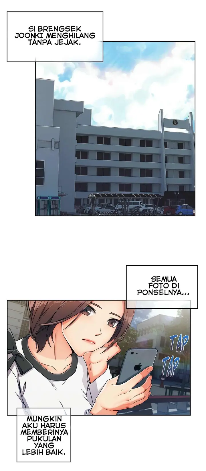 image-komik-sweet-but-psycho-chapter-104-end-13/48