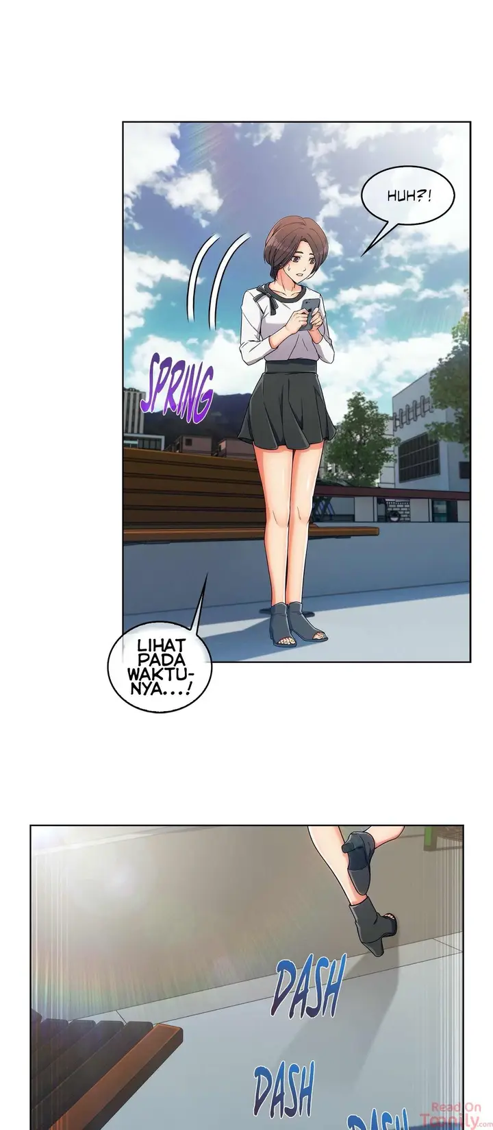 image-komik-sweet-but-psycho-chapter-104-end-14/48