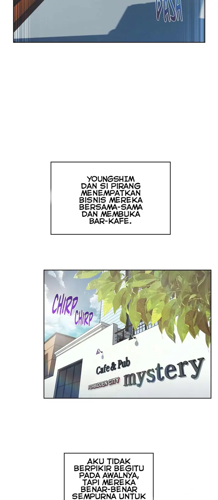 image-komik-sweet-but-psycho-chapter-104-end-15/48