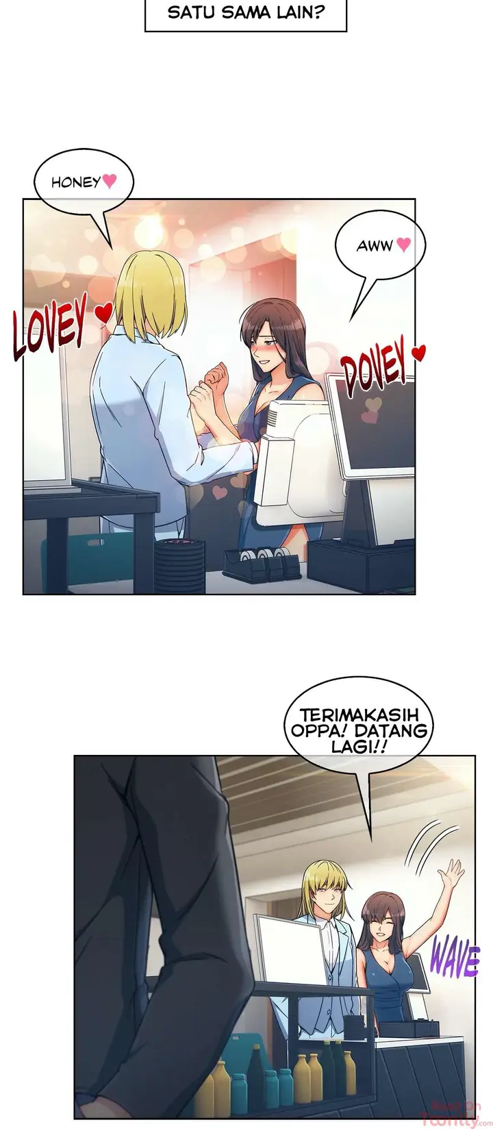image-komik-sweet-but-psycho-chapter-104-end-16/48