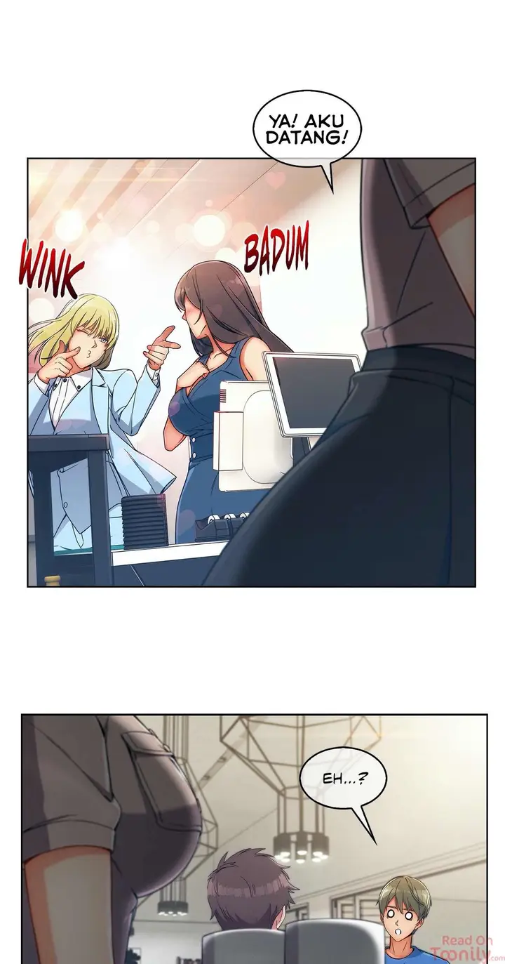 image-komik-sweet-but-psycho-chapter-104-end-17/48