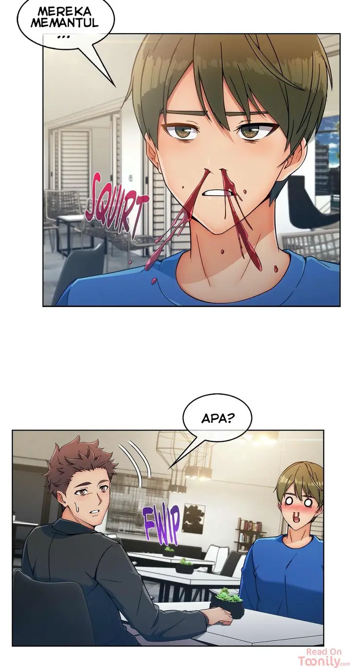 image-komik-sweet-but-psycho-chapter-104-end-19/48