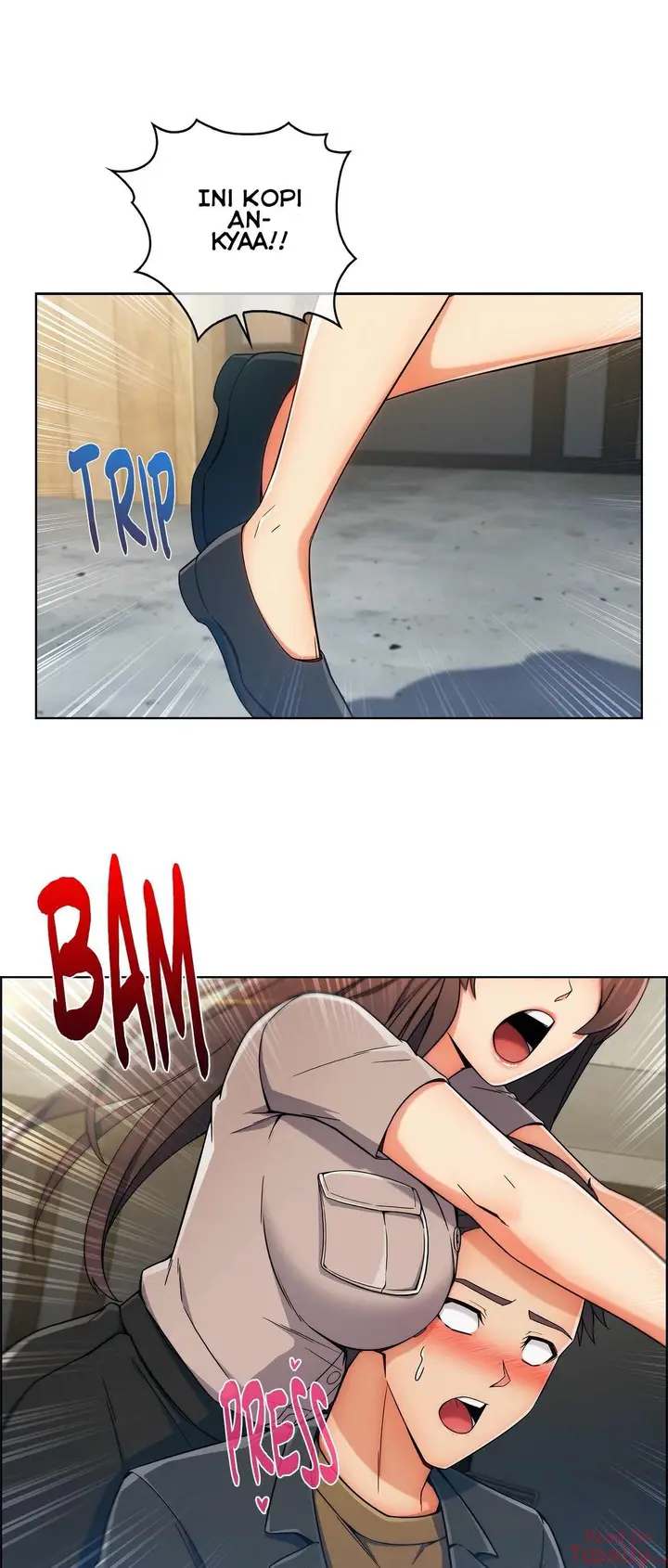 image-komik-sweet-but-psycho-chapter-104-end-20/48