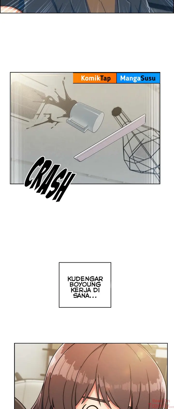 image-komik-sweet-but-psycho-chapter-104-end-21/48