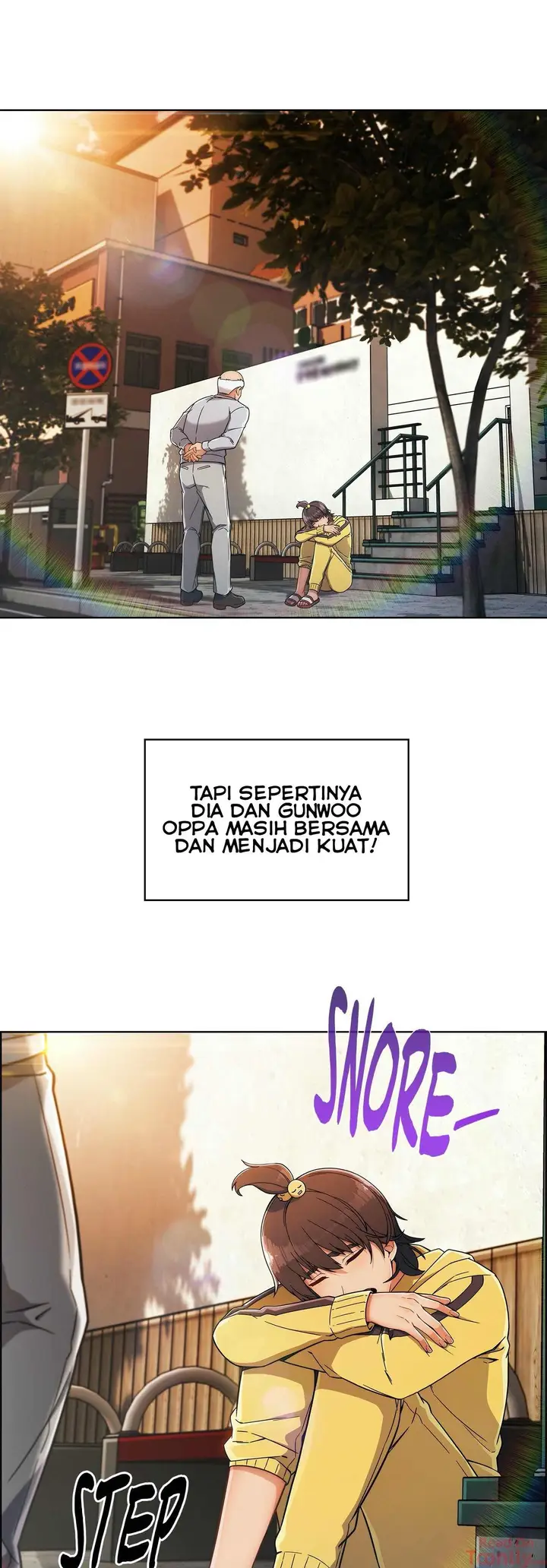 image-komik-sweet-but-psycho-chapter-104-end-23/48