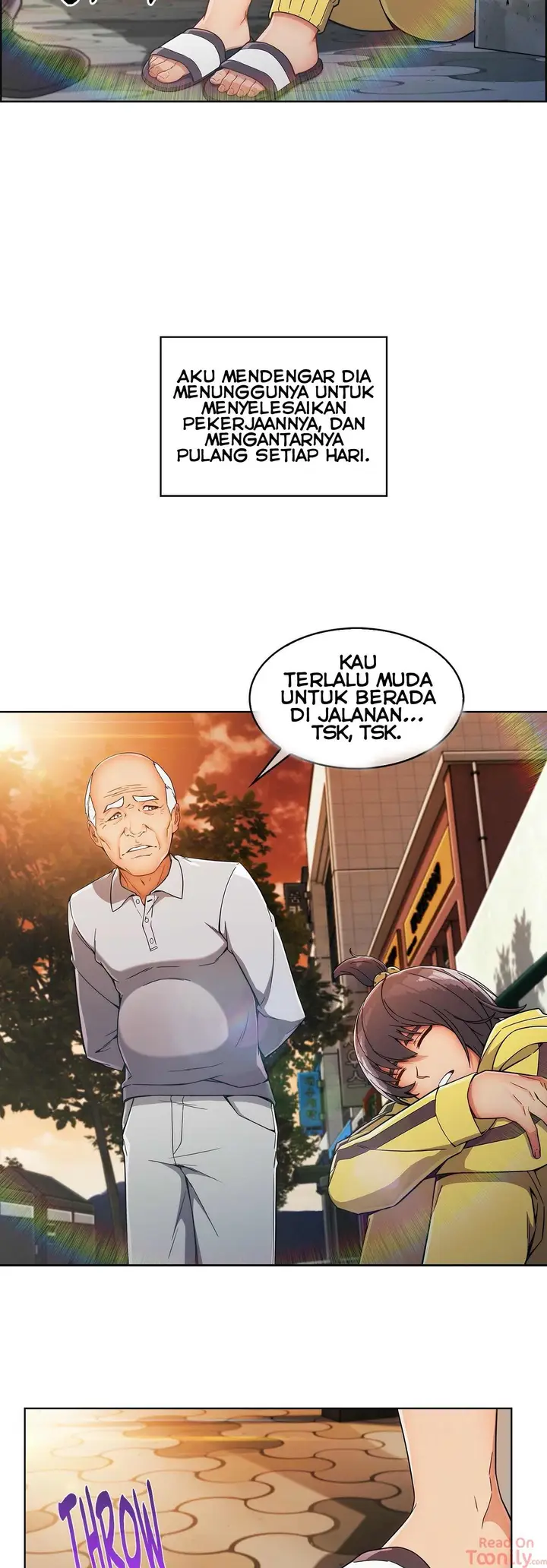 image-komik-sweet-but-psycho-chapter-104-end-24/48