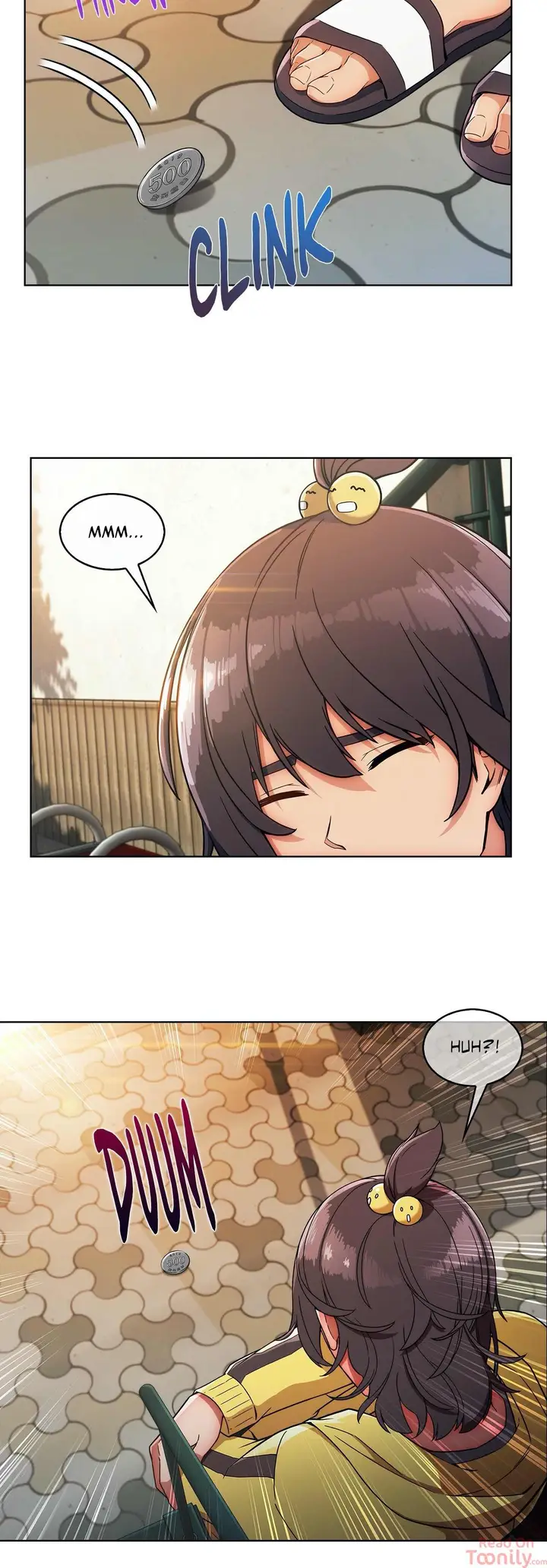 image-komik-sweet-but-psycho-chapter-104-end-25/48