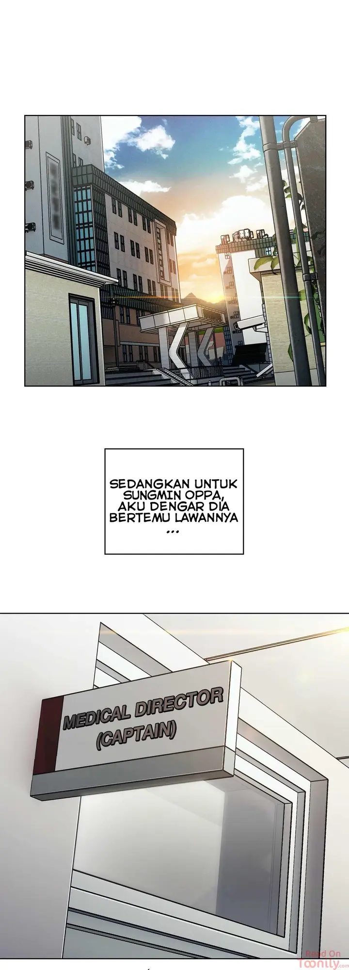 image-komik-sweet-but-psycho-chapter-104-end-27/48