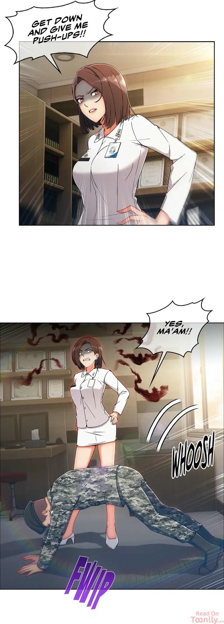 image-komik-sweet-but-psycho-chapter-104-end-28/48