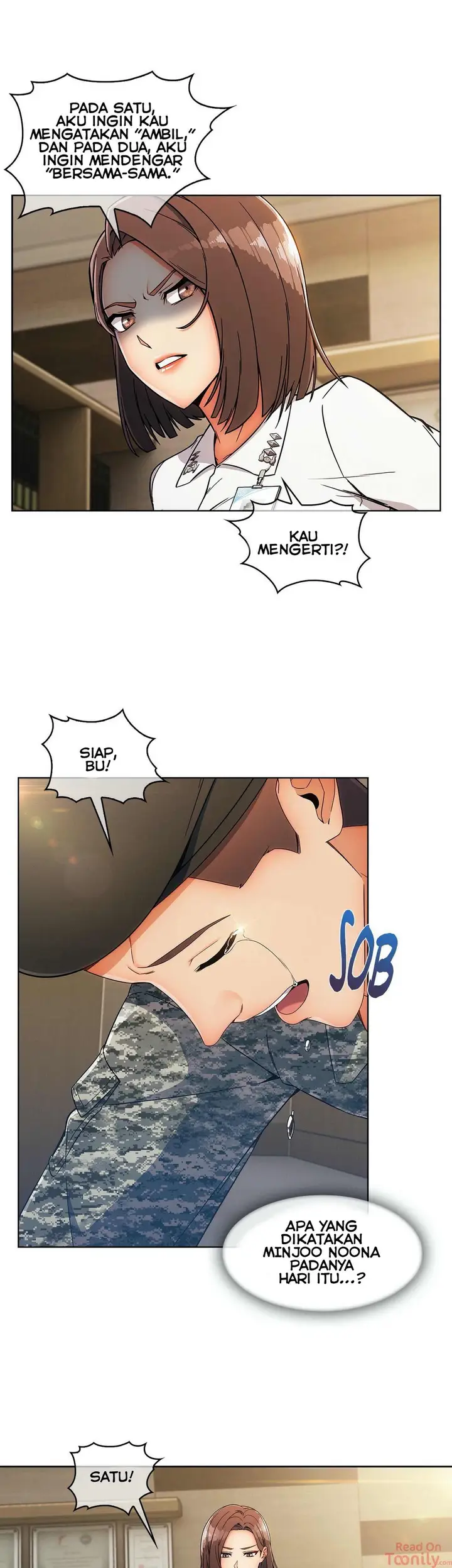 image-komik-sweet-but-psycho-chapter-104-end-29/48