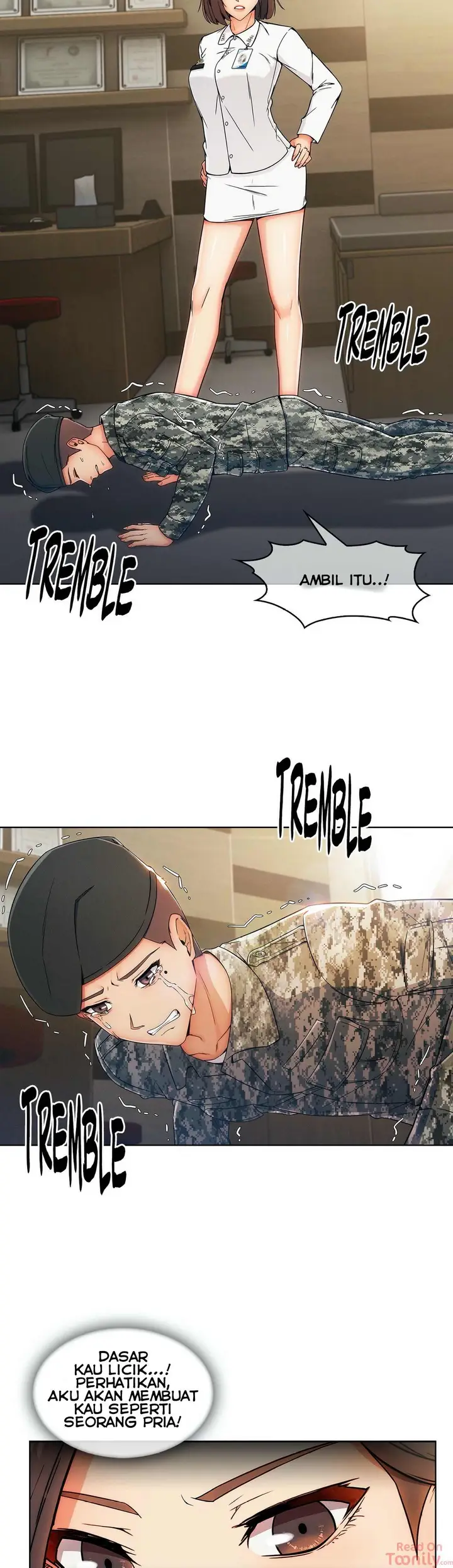 image-komik-sweet-but-psycho-chapter-104-end-30/48