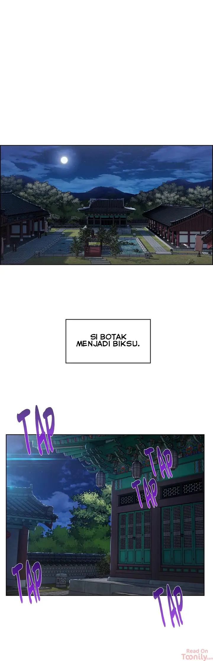 image-komik-sweet-but-psycho-chapter-104-end-32/48