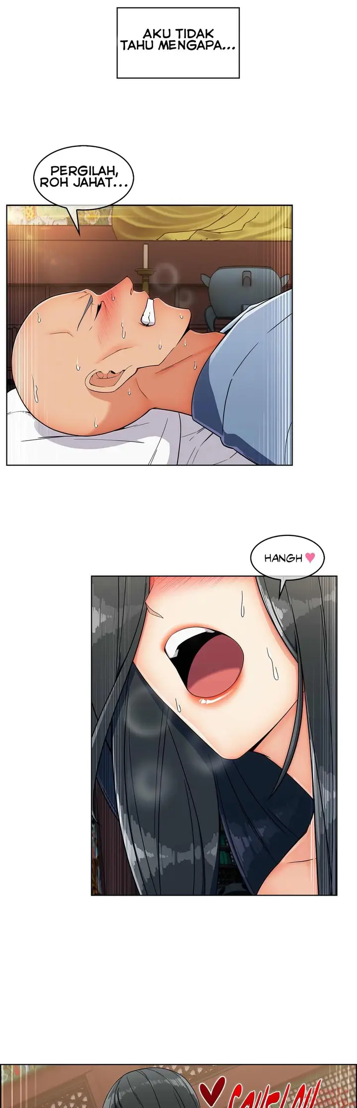 image-komik-sweet-but-psycho-chapter-104-end-33/48