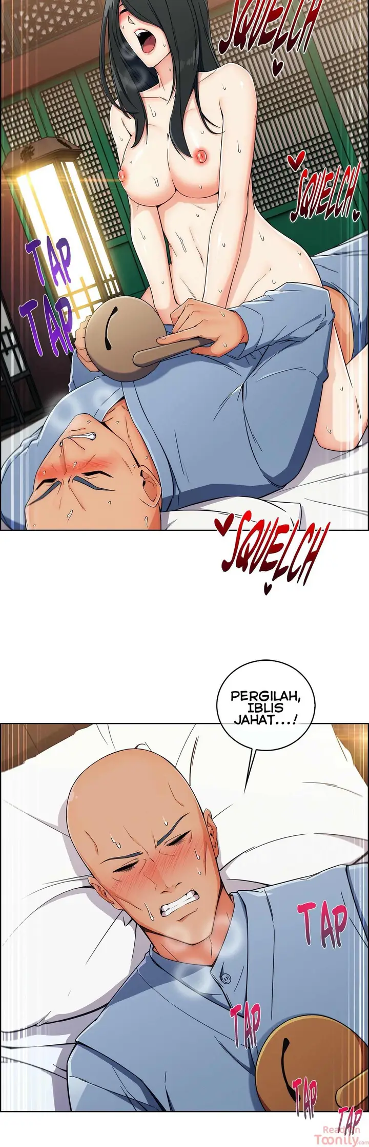 image-komik-sweet-but-psycho-chapter-104-end-34/48