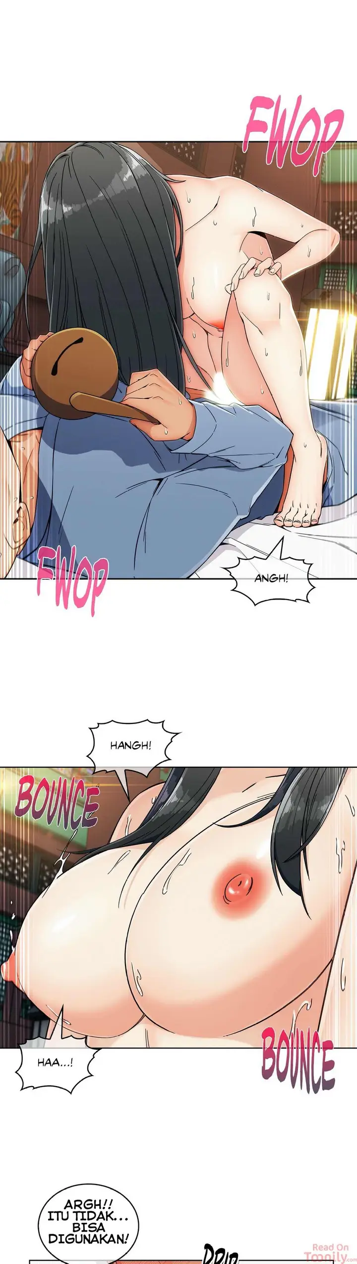 image-komik-sweet-but-psycho-chapter-104-end-35/48
