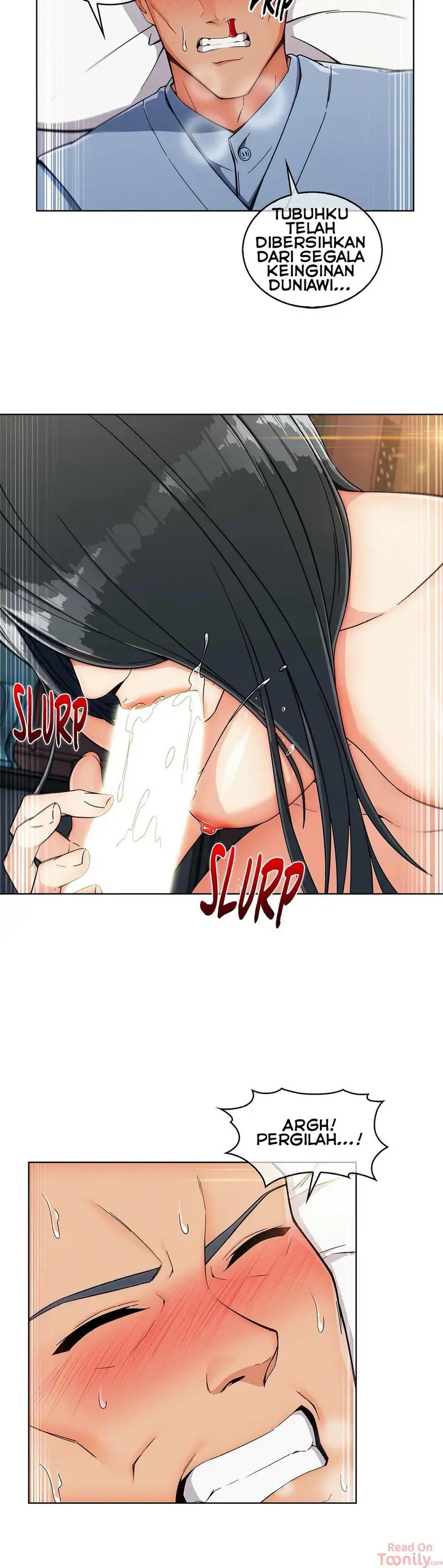 image-komik-sweet-but-psycho-chapter-104-end-36/48