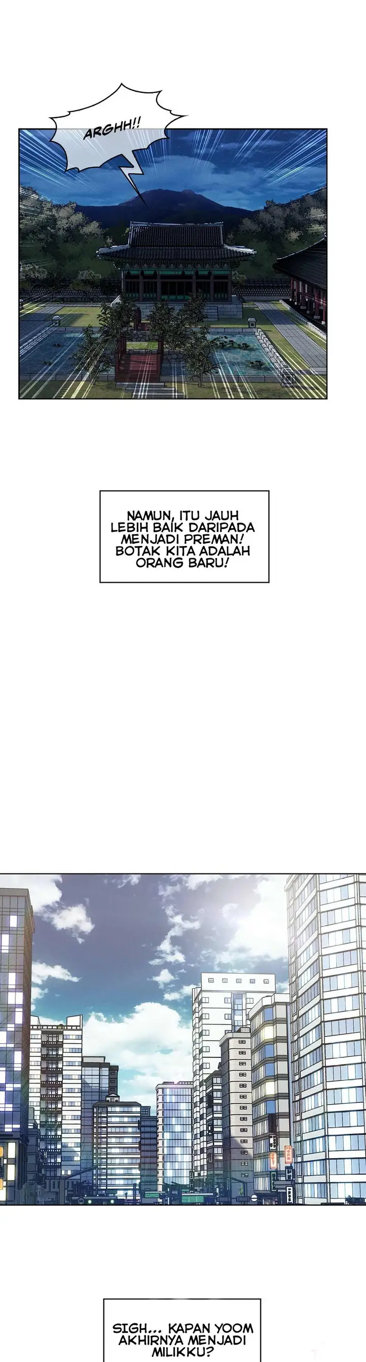 image-komik-sweet-but-psycho-chapter-104-end-38/48