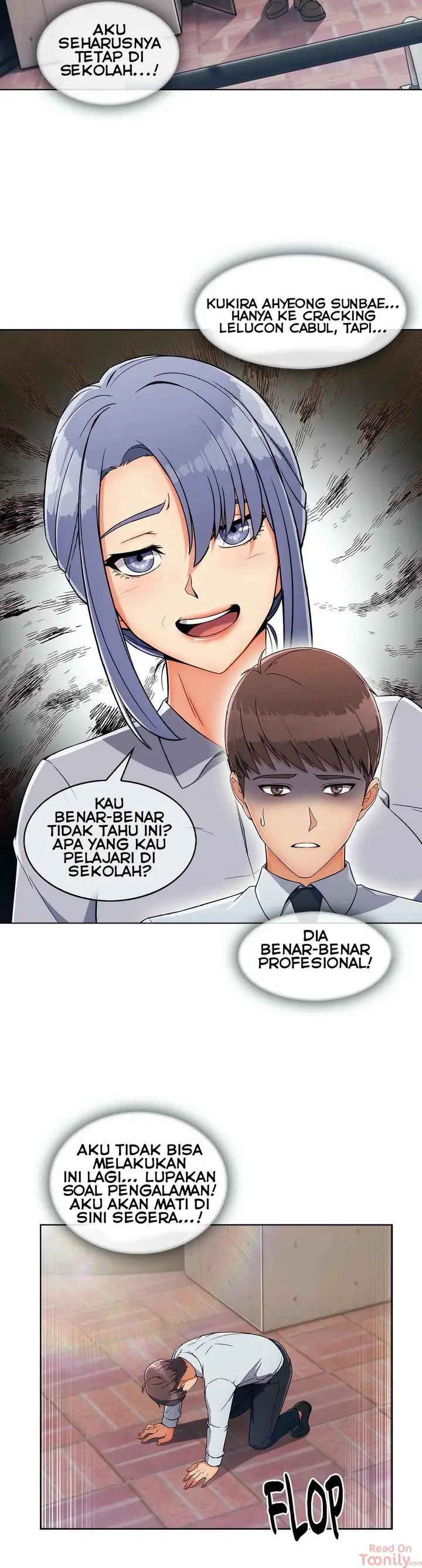 image-komik-sweet-but-psycho-chapter-104-end-40/48