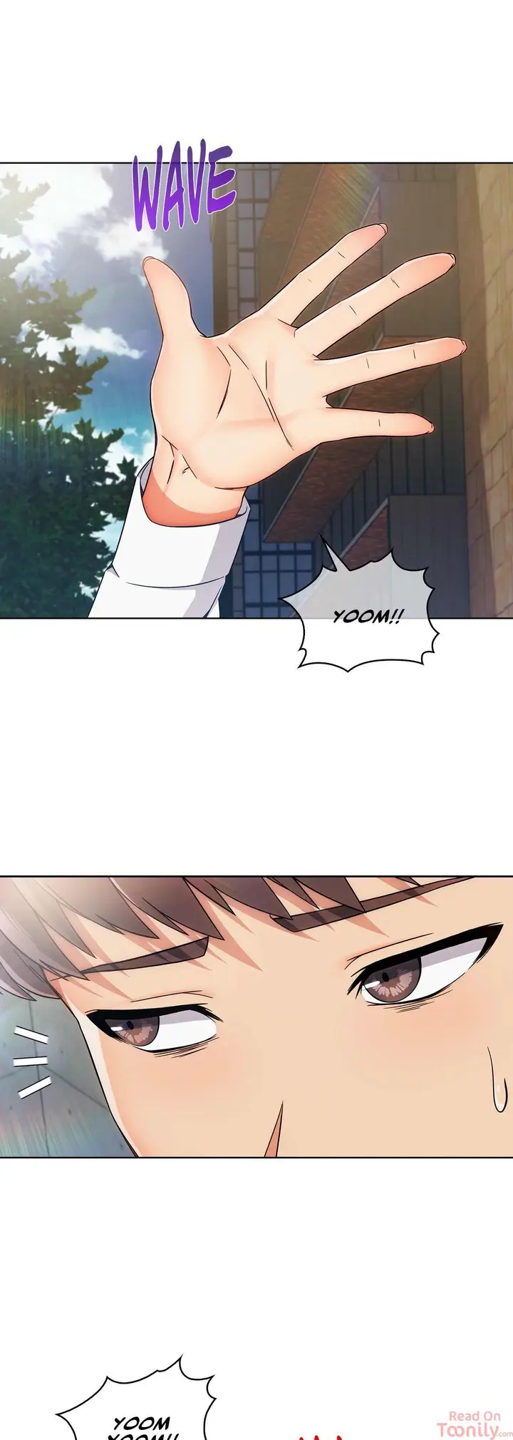 image-komik-sweet-but-psycho-chapter-104-end-41/48