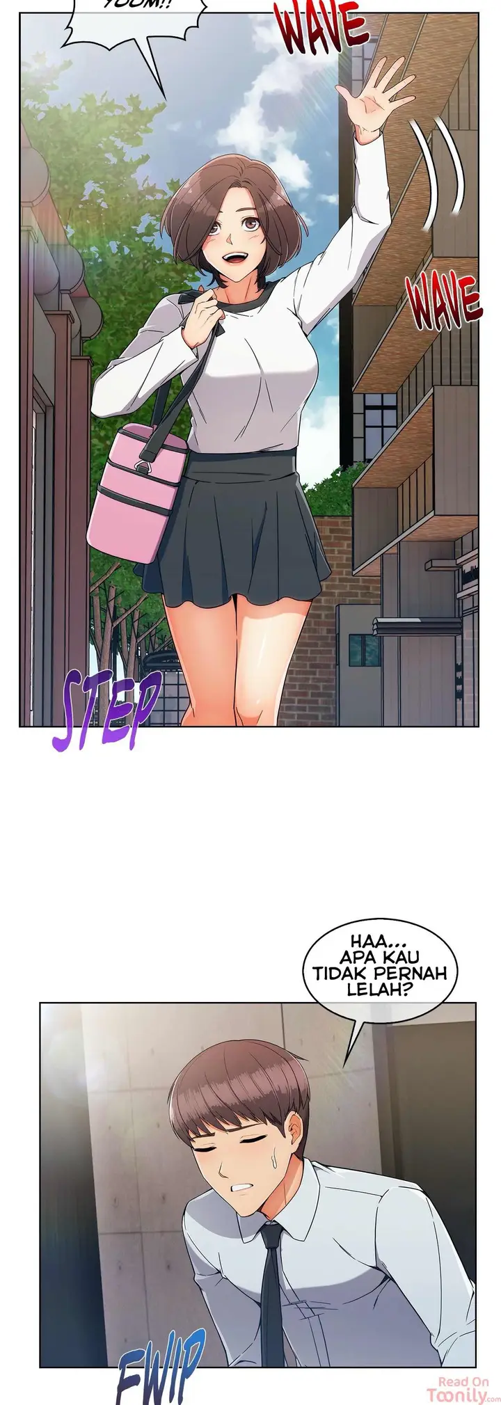 image-komik-sweet-but-psycho-chapter-104-end-42/48