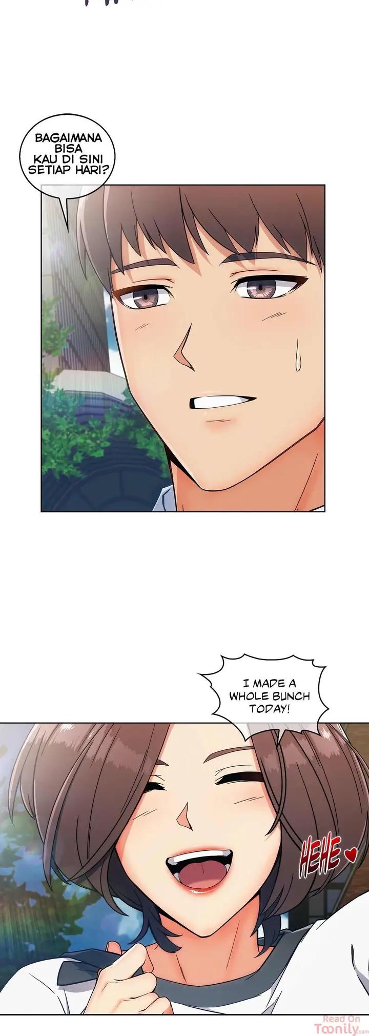 image-komik-sweet-but-psycho-chapter-104-end-43/48