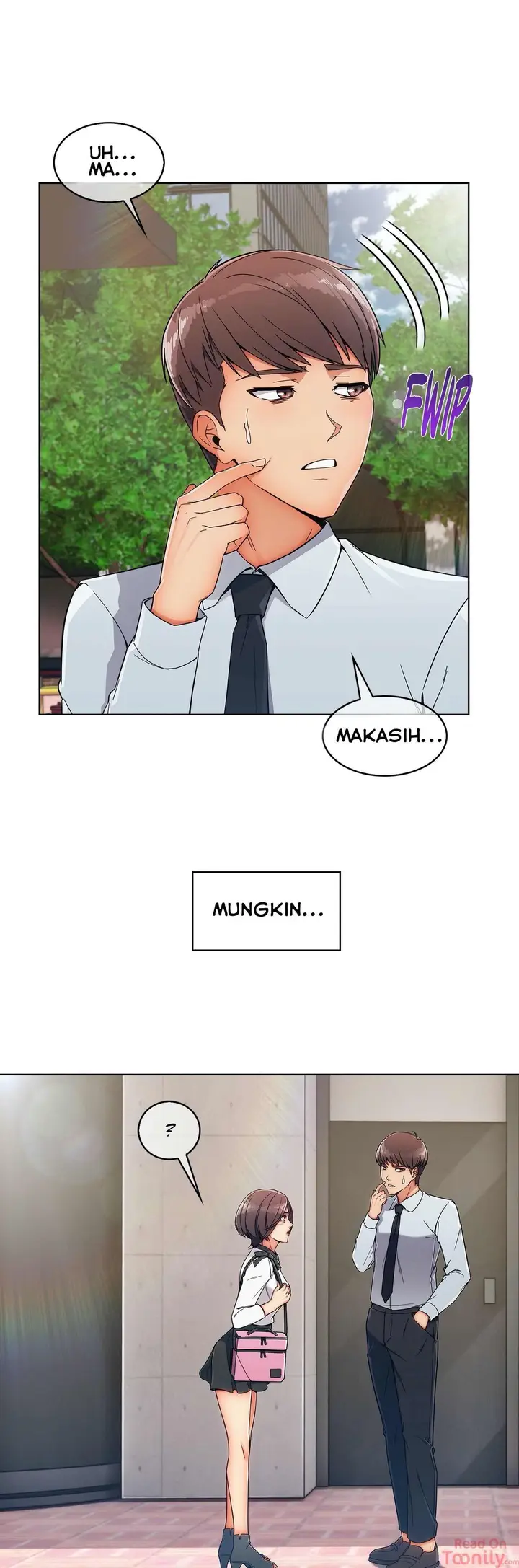 image-komik-sweet-but-psycho-chapter-104-end-44/48