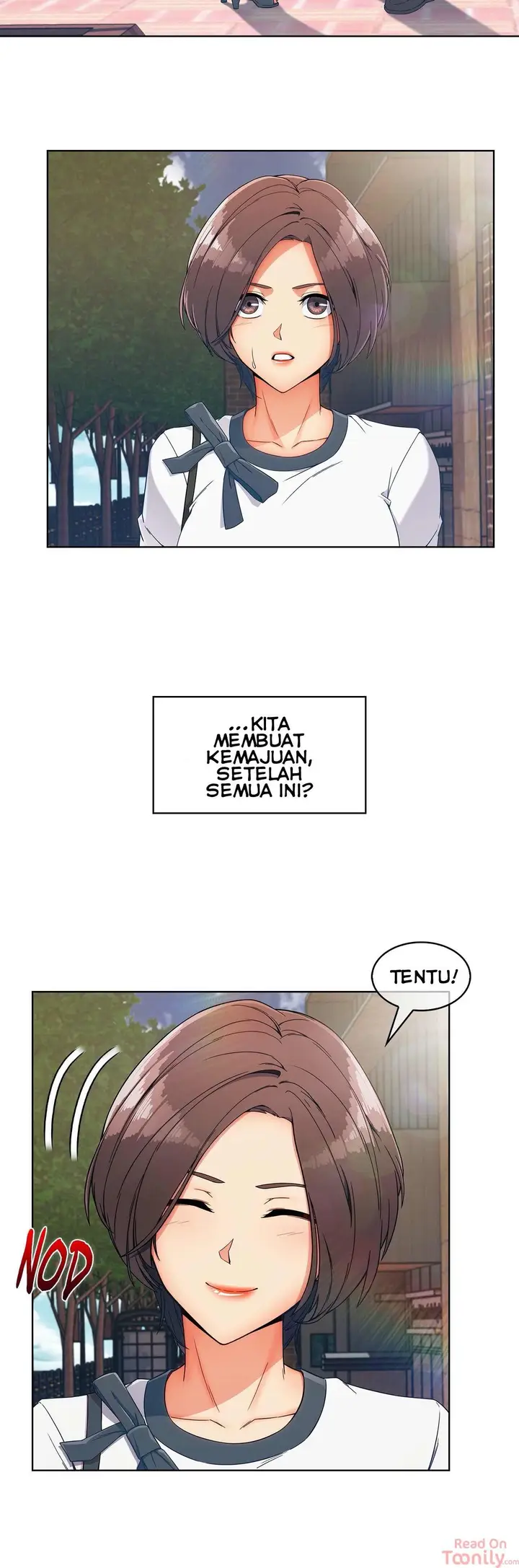 image-komik-sweet-but-psycho-chapter-104-end-45/48