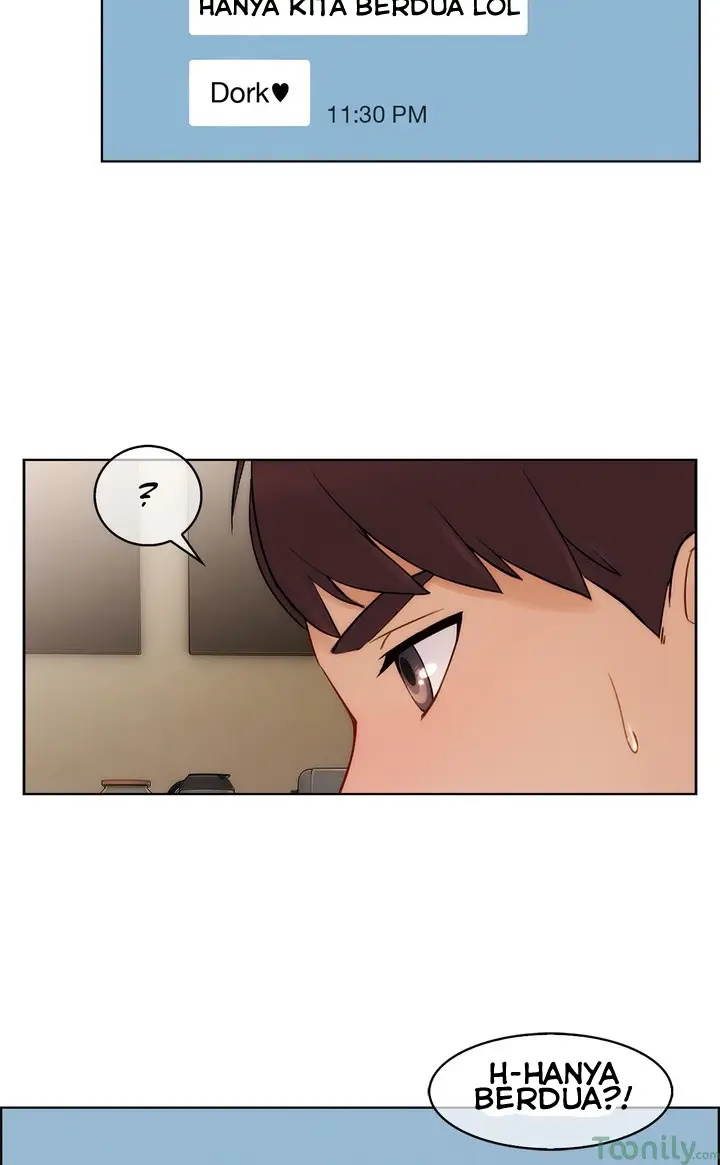 image-komik-sweet-but-psycho-chapter-11-6/72