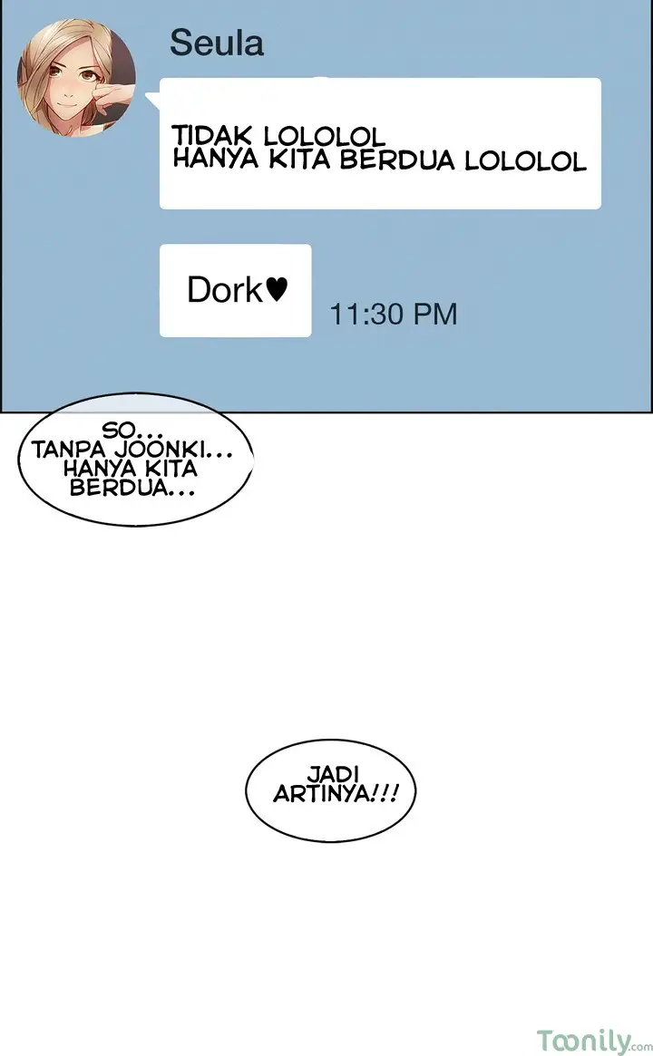 image-komik-sweet-but-psycho-chapter-11-7/72