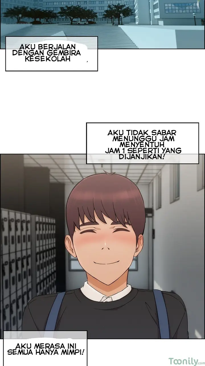image-komik-sweet-but-psycho-chapter-11-13/72