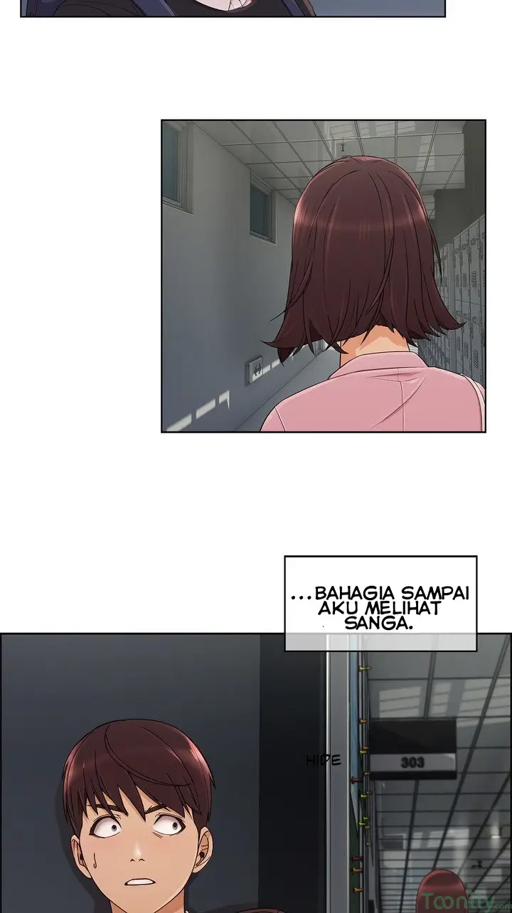 image-komik-sweet-but-psycho-chapter-11-15/72