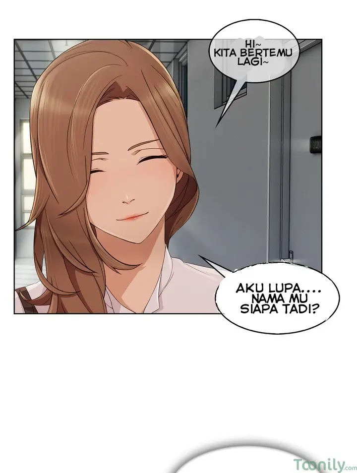 image-komik-sweet-but-psycho-chapter-11-22/72