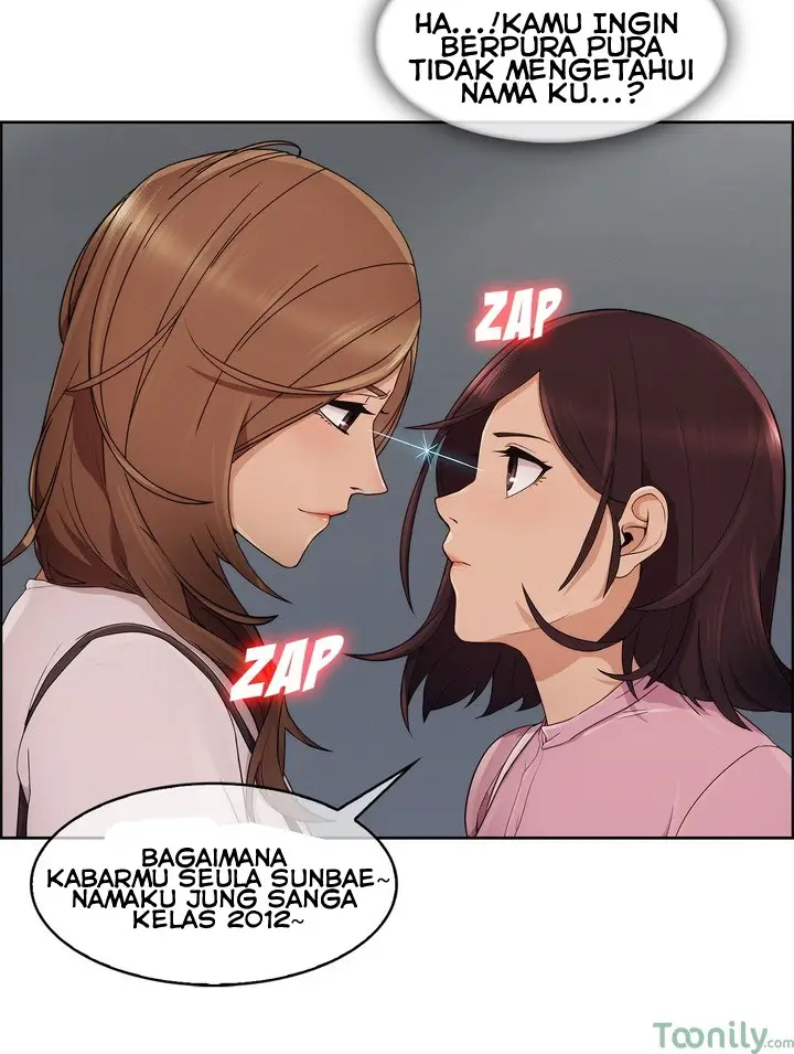 image-komik-sweet-but-psycho-chapter-11-23/72