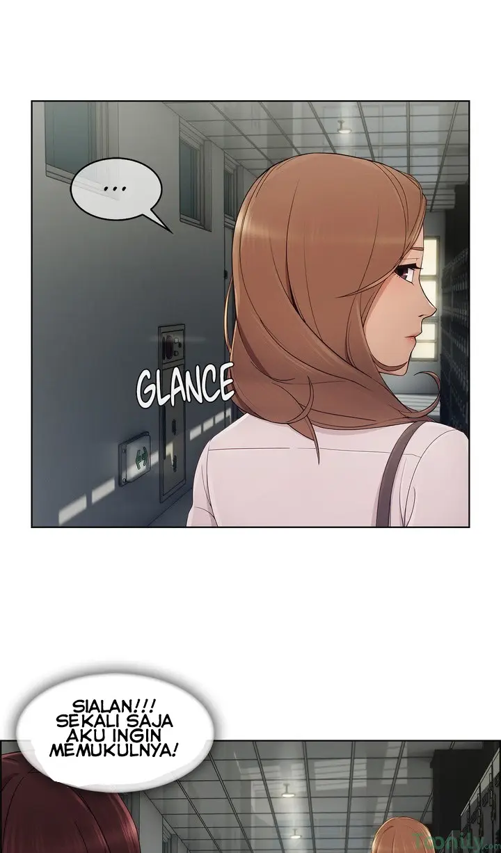 image-komik-sweet-but-psycho-chapter-11-25/72
