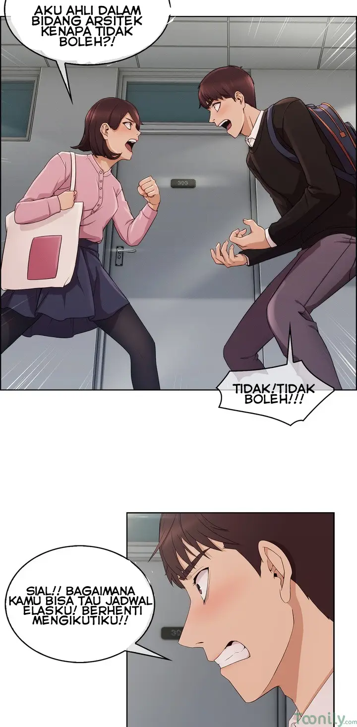 image-komik-sweet-but-psycho-chapter-11-34/72