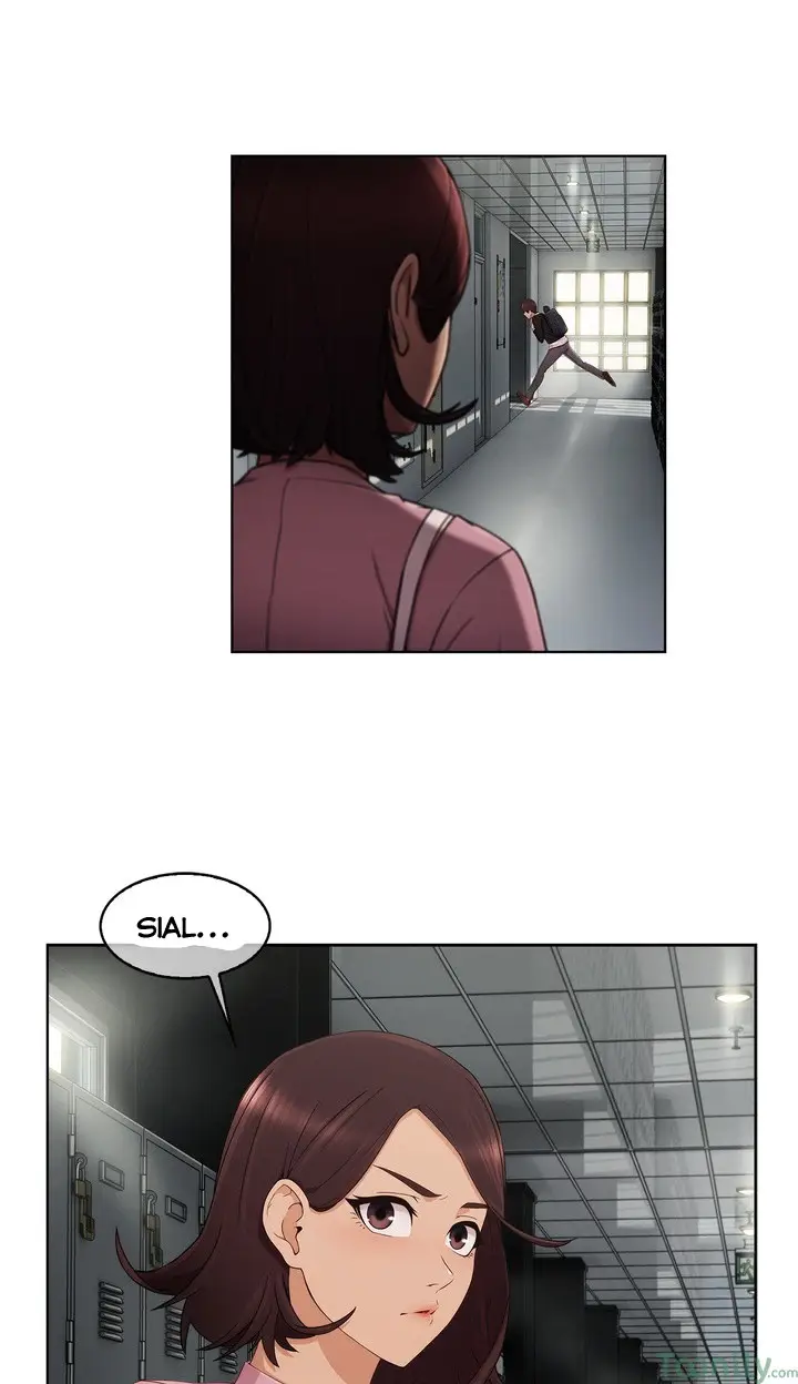 image-komik-sweet-but-psycho-chapter-11-38/72