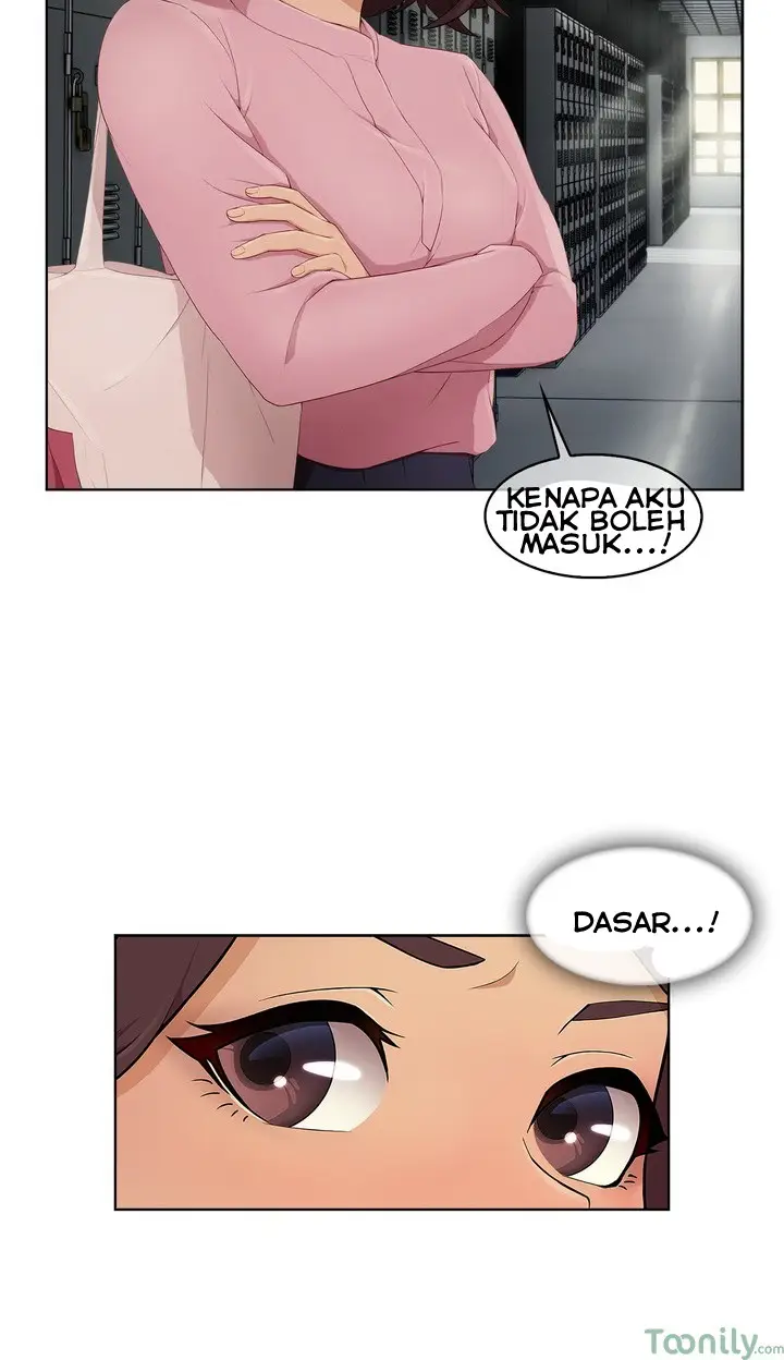 image-komik-sweet-but-psycho-chapter-11-39/72